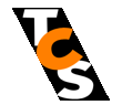 TCS Automatisering